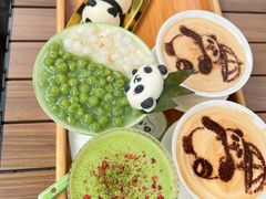 -轩客会(熊猫书店)