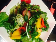 -旺顺阁鱼头泡饼(常营店)