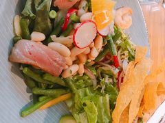 -Moka Bros 摩卡站(西单大悦城店)