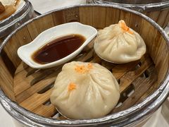 -凤凰楼酒家·粤宴点心(华强北店)