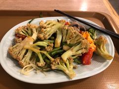 -酷味乐智选餐厅(斜土路店)