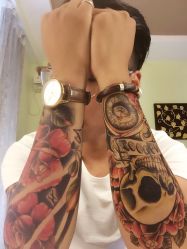 点击看大图 -巴黎春天·菀纱仙庭婚纱美学