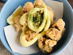 -月迷津渡(吾悦国际店)