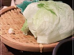 -三川·十酒Izakaya(南昌路店)
