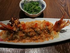-大雄寿司(中华广场店)