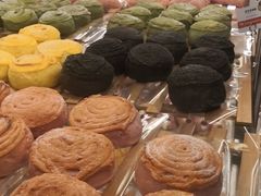 -奈雪的茶(中粮祥云小镇店)