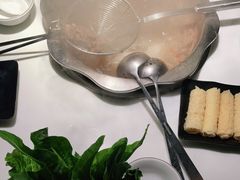 -潮发潮汕牛肉店(龙洞店)