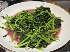 -501號台州海鲜餐厅(海创园店)