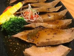 -吟松日式料理(莘庄店)