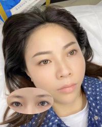 -张小野·专业半永久纹眉