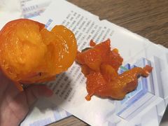 -渔记茶餐厅(渔村店)