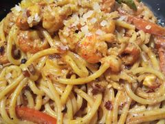-汉米达特色料理餐厅(郴州友阿国际广场店)