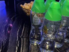 -魅KTV·AI辅唱(人民广场旗舰店)