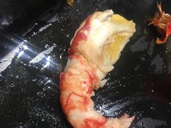 -赤甲皇(仙霞路店)