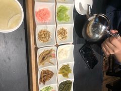 -丝恋丝娃娃(金阳国贸店)