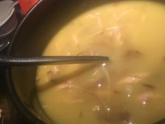 -凤凰湘语·湘粤鲜融(浦东旗舰店)