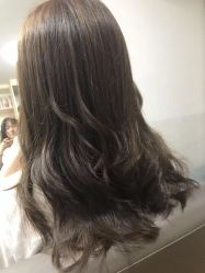 -佐藤造型专业烫染店