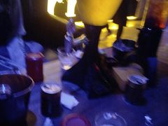 -Perry's·酒吧(打浦桥店)