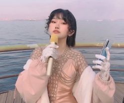 -17.壹柒·美学高定空间