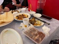 -东兴楼(通州店)