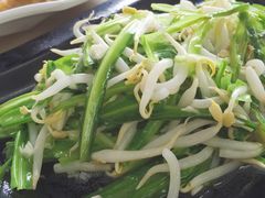-新峰肉骨茶