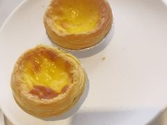 -南山鲜虾面·活鲜小馆·海味大连菜(南山总店)