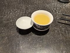 -渔语鱼新川菜Bistro(万象天地店)