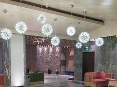 -东吴水韵(吴中店)