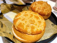 -避风塘·老港味餐厅(虹口龙之梦店)