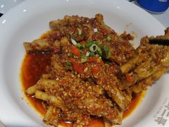 -靓虾二哥长沙地标小龙虾(五一广场店)