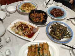 -汇兴源餐馆(小北路店)