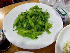 -舌尖上·霞浦滩涂海鲜(总店)