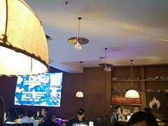 -阿卡贝拉音乐汇(印象城店)