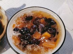 -上下九广州菜馆(锦业路店)