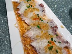 -客家汇·客家传承菜(水库店)