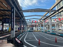 -速马赫卡丁车(琶洲店)