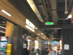 -同仁四季椰子鸡(海岸城天利店)