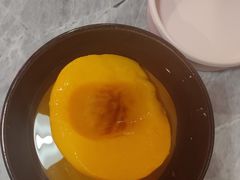 -宽尺巷鱼蛙自助火锅(虎丘钻石广场店)