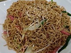 -明泉居茶点荟(车陂店)