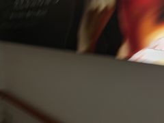 -赫尔森口腔·牙齿种植修复