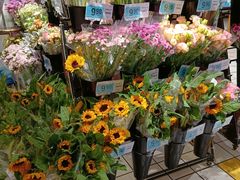 -大润发(国兴店)