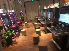 -汤森悠生活文化汤(江宁万达店)