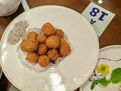 -致美楼(前门店)