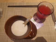 -三亚湾假日度假酒店·中餐厅