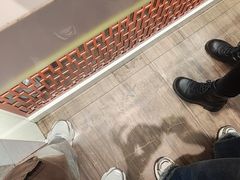 -野妹经典火锅(民治店)