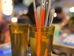 -伯友茶记(中华广场店)