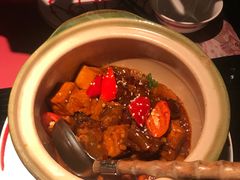 -锦楼·臻选新杭帮(杭州中心店)