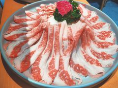 -煲宫猪肚鸡(晶品店)