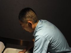 -陆琴脚艺·足浴·SPA(夫子庙店)