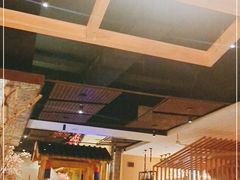 -济州岛汤泉(广宜店)